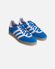 Adidas Gazelle Indoor X Mercedes AMG Petronas F1 Team Blue
