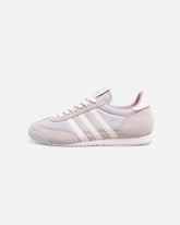 Adidas R71 Alumina