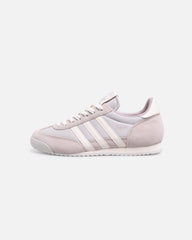 Adidas R71 Alumina