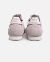 Adidas R71 Alumina