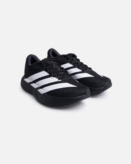 Adidas Adizero Pacer Black