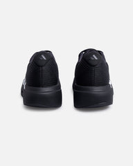 Adidas Adizero Pacer Black
