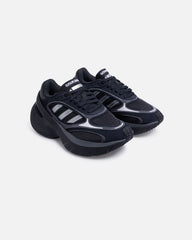 Adidas Adizero Goukana Black