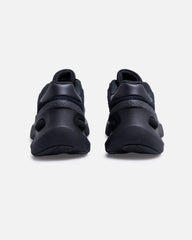 Adidas Adizero Goukana Black