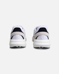 Adidas Lightblaze Alumina/Black