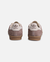 Adidas Gazelle Indoor Light Brown