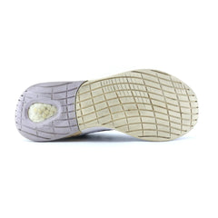 ADIDAS KAPTIR SUPER