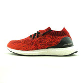 ADIDAS ULTRA BOOST UNCAGED