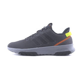 ADIDAS CF RACER TR