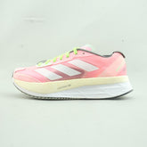 ADIDAS ADIZERO BOSTON 11