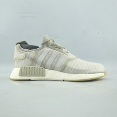 ADIDAS NMD R1