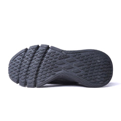 ADIDAS STARWARS ACTIVEFLEX BOA K