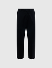 HENRI'S EVERYDAY TROUSER