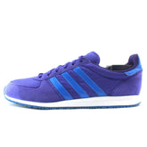 ADIDAS ADISTAR RACER