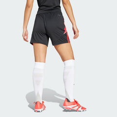Women's adidas Tiro 24 Training Shorts