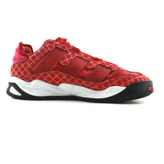 ADIDAS NITEBALL