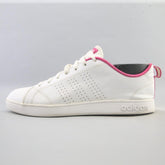 ADIDAS ADVANTAGE CLEAN VS