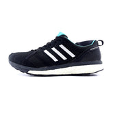 ADIDAS ADIZERO TEMPO 9