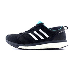 ADIDAS ADIZERO TEMPO 9