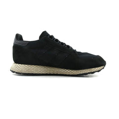 ADIDAS FOREST GROVE