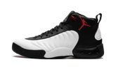 Jumpman Pro "White / Black / True Red" DN3686 061
