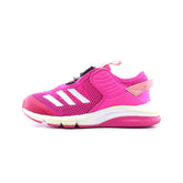 ADIDAS ACTIVEFLEX BOA