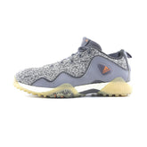 ADIDAS CODECHAOS 21 PRIMEBLUE