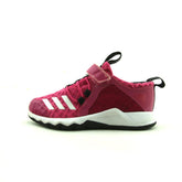 ADIDAS RAPIDAFLEX EL