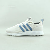 ADIDAS MULTIX