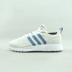 ADIDAS MULTIX