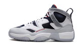 Jumpman Two Trey "Olympic" DO1925 101