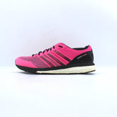 ADIDAS BOSTON BOOST