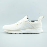 ADIDAS CLOUDFOAM PURE
