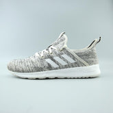 ADIDAS CLOUDFOAM PURE