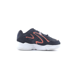 ADIDAS YUNG-96 CHASM
