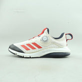 ADIDAS ACTIVEFLEX BOA