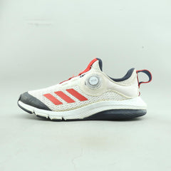 ADIDAS ACTIVEFLEX BOA