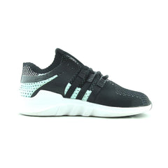 ADIDAS EQT SUPPORT ADV