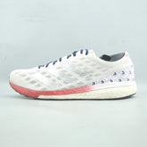 ADIDAS ADIZERO BOSTON 9