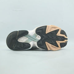 ADIDAS FALCON 2000