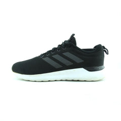 ADIDAS LITE RACER CLN