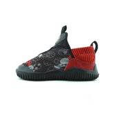 ADIDAS RAPIDASPORT BOUNCE