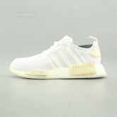 ADIDAS NMD R1