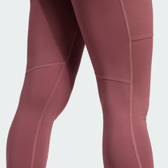 Women's adidas Terrex Multi Tights