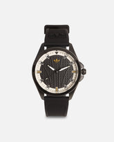 Adidas Originals Icon One Watch Black