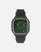 Adidas City Tech Watch Black