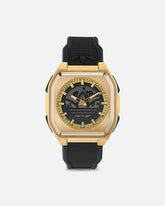 Adidas City Tech Watch Black/Gold