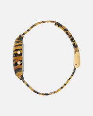 Adidas Digital Two Watch Gold