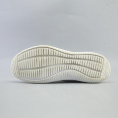 ADIDAS NEO CF QTFLEX