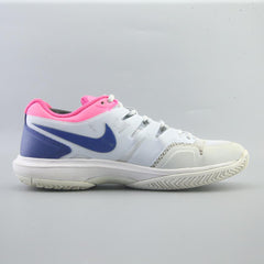 AIR ZOOM PRESTIGE HC